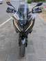 Honda NT 1100 DCT MJ2025 mit Seitenkoffer schwarz metallic Nero - thumbnail 4