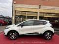 Renault Captur dCi 8V 90 CV Business NEOPATENTATI Bianco - thumbnail 5