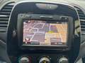 Renault Captur dCi 8V 90 CV Business NEOPATENTATI Bianco - thumbnail 11