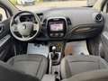 Renault Captur dCi 8V 90 CV Business NEOPATENTATI Bianco - thumbnail 15