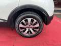 Renault Captur dCi 8V 90 CV Business NEOPATENTATI Bianco - thumbnail 6