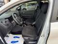 Renault Captur dCi 8V 90 CV Business NEOPATENTATI Bianco - thumbnail 7