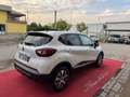 Renault Captur dCi 8V 90 CV Business NEOPATENTATI Bianco - thumbnail 3