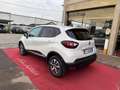 Renault Captur dCi 8V 90 CV Business NEOPATENTATI Bianco - thumbnail 4