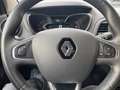 Renault Captur dCi 8V 90 CV Business NEOPATENTATI Blanc - thumbnail 16