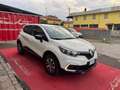 Renault Captur dCi 8V 90 CV Business NEOPATENTATI Bianco - thumbnail 2