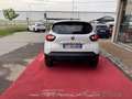 Renault Captur dCi 8V 90 CV Business NEOPATENTATI Bianco - thumbnail 14