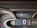 Renault Captur dCi 8V 90 CV Business NEOPATENTATI Bianco - thumbnail 9