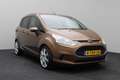 Ford B-Max 1.0 EcoBoost Ambiente 2012 | Airco | Stuurwiel Bed Brun - thumbnail 13