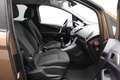 Ford B-Max 1.0 EcoBoost Ambiente 2012 | Airco | Stuurwiel Bed Marrone - thumbnail 17