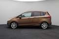 Ford B-Max 1.0 EcoBoost Ambiente 2012 | Airco | Stuurwiel Bed Brown - thumbnail 5