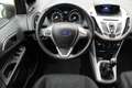 Ford B-Max 1.0 EcoBoost Ambiente 2012 | Airco | Stuurwiel Bed smeđa - thumbnail 2
