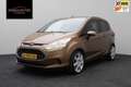 Ford B-Max 1.0 EcoBoost Ambiente 2012 | Airco | Stuurwiel Bed Marrone - thumbnail 1