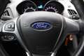 Ford B-Max 1.0 EcoBoost Ambiente 2012 | Airco | Stuurwiel Bed Brązowy - thumbnail 21