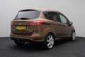 Ford B-Max 1.0 EcoBoost Ambiente 2012 | Airco | Stuurwiel Bed Marrone - thumbnail 3