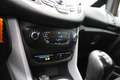 Ford B-Max 1.0 EcoBoost Ambiente 2012 | Airco | Stuurwiel Bed smeđa - thumbnail 20