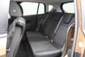 Ford B-Max 1.0 EcoBoost Ambiente 2012 | Airco | Stuurwiel Bed Коричневий - thumbnail 12