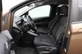 Ford B-Max 1.0 EcoBoost Ambiente 2012 | Airco | Stuurwiel Bed smeđa - thumbnail 16
