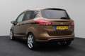 Ford B-Max 1.0 EcoBoost Ambiente 2012 | Airco | Stuurwiel Bed Marrone - thumbnail 7