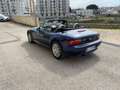 BMW Z3 Roadster 1.8 116cv Blu/Azzurro - thumbnail 4