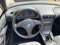 BMW Z3 Roadster 1.8 116cv Blu/Azzurro - thumbnail 6
