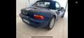 BMW Z3 Roadster 1.8 116cv Blu/Azzurro - thumbnail 9