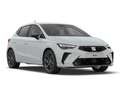 SEAT Ibiza FR DSG Facelift VollLED SHZ Kam Kessy 18" 85 kW... Blau - thumbnail 2