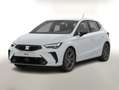 SEAT Ibiza FR DSG Facelift VollLED SHZ Kam Kessy 18" 85 kW... Blau - thumbnail 1
