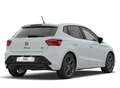 SEAT Ibiza FR DSG Facelift VollLED SHZ Kam Kessy 18" 85 kW... Blau - thumbnail 4