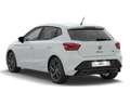 SEAT Ibiza FR DSG Facelift VollLED SHZ Kam Kessy 18" 85 kW... Blau - thumbnail 5