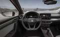 SEAT Ibiza FR DSG Facelift VollLED SHZ Kam Kessy 18" 85 kW... Blau - thumbnail 6