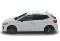 SEAT Ibiza FR DSG Facelift VollLED SHZ Kam Kessy 18" 85 kW... Blau - thumbnail 3