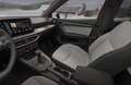 SEAT Ibiza FR DSG Facelift VollLED SHZ Kam Kessy 18" 85 kW... Blau - thumbnail 7