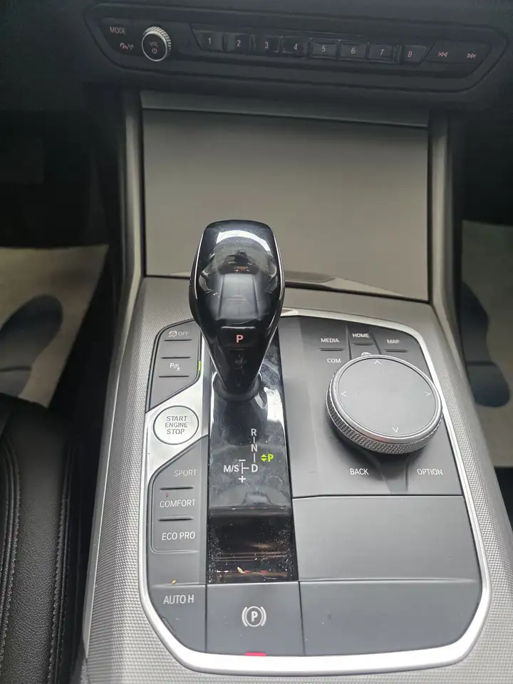 BMW 318 LED//CUIR//NAVI//GARANTIE, миниатюра 14