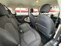 MINI Cooper Countryman AUT. Negro - thumbnail 12