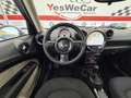MINI Cooper Countryman AUT. Negro - thumbnail 8
