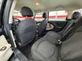MINI Cooper Countryman AUT. Negro - thumbnail 11