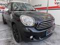 MINI Cooper Countryman AUT. Negro - thumbnail 23
