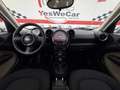 MINI Cooper Countryman AUT. Negro - thumbnail 7