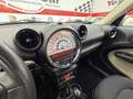 MINI Cooper Countryman AUT. Negro - thumbnail 13