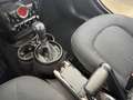 MINI Cooper Countryman AUT. Negro - thumbnail 17