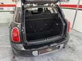 MINI Cooper Countryman AUT. Negro - thumbnail 28