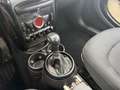 MINI Cooper Countryman AUT. Negro - thumbnail 16