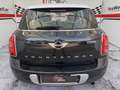 MINI Cooper Countryman AUT. Negro - thumbnail 5