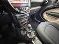 MINI Cooper Countryman AUT. Negro - thumbnail 15