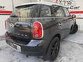 MINI Cooper Countryman AUT. Negro - thumbnail 6