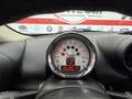 MINI Cooper Countryman AUT. Negro - thumbnail 19