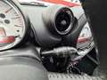 MINI Cooper Countryman AUT. Negro - thumbnail 21