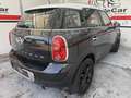 MINI Cooper Countryman AUT. Negro - thumbnail 27