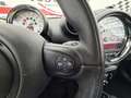 MINI Cooper Countryman AUT. Negro - thumbnail 22